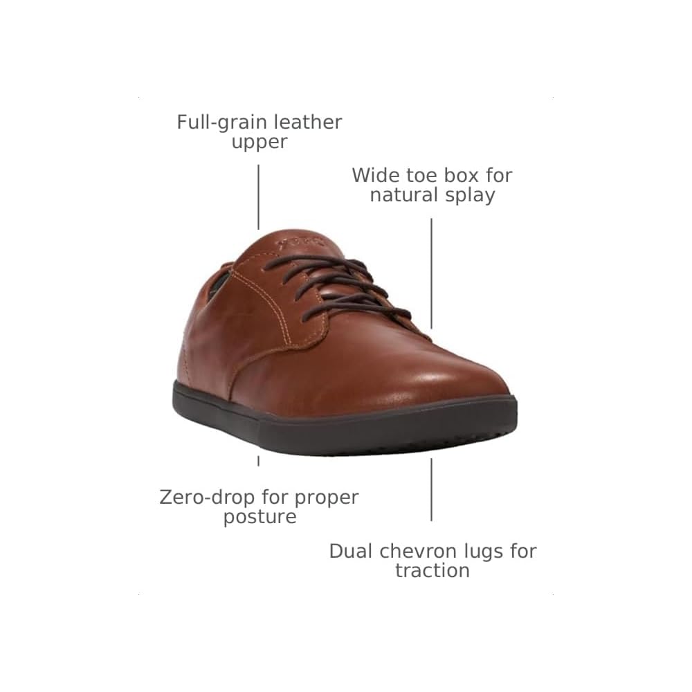 Brown/Brown