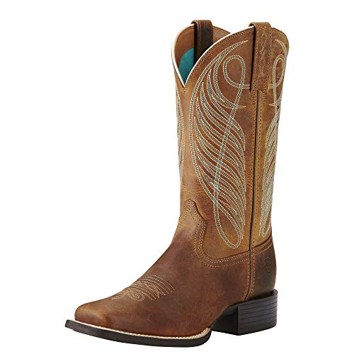 Powder Brown
