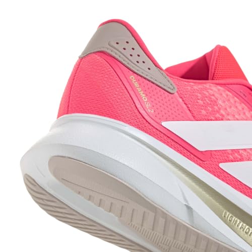 Solar Turbo/White/Putty Mauve
