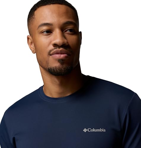 Collegiate Navy