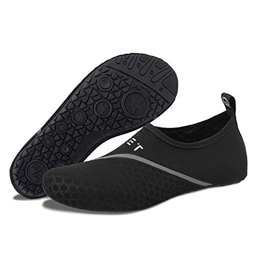 Dxb.black