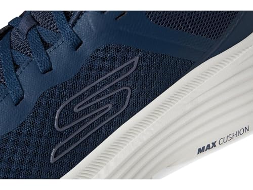 Navy/Pink