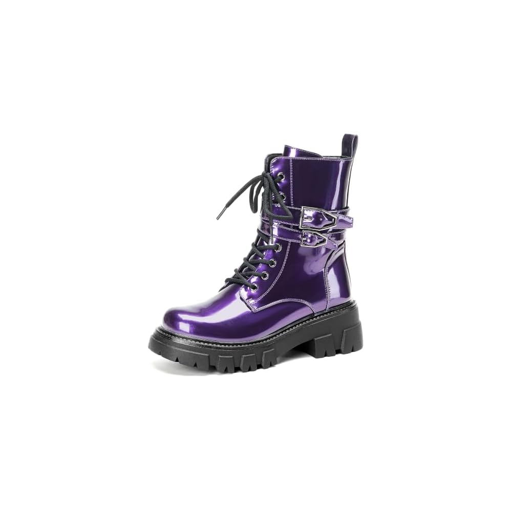 Patentpurple