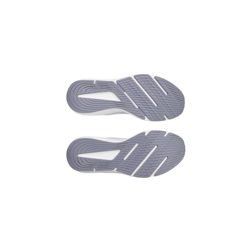 (101) Halo Gray/White/Mod Gray