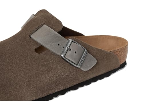 Concrete Gray/Iron