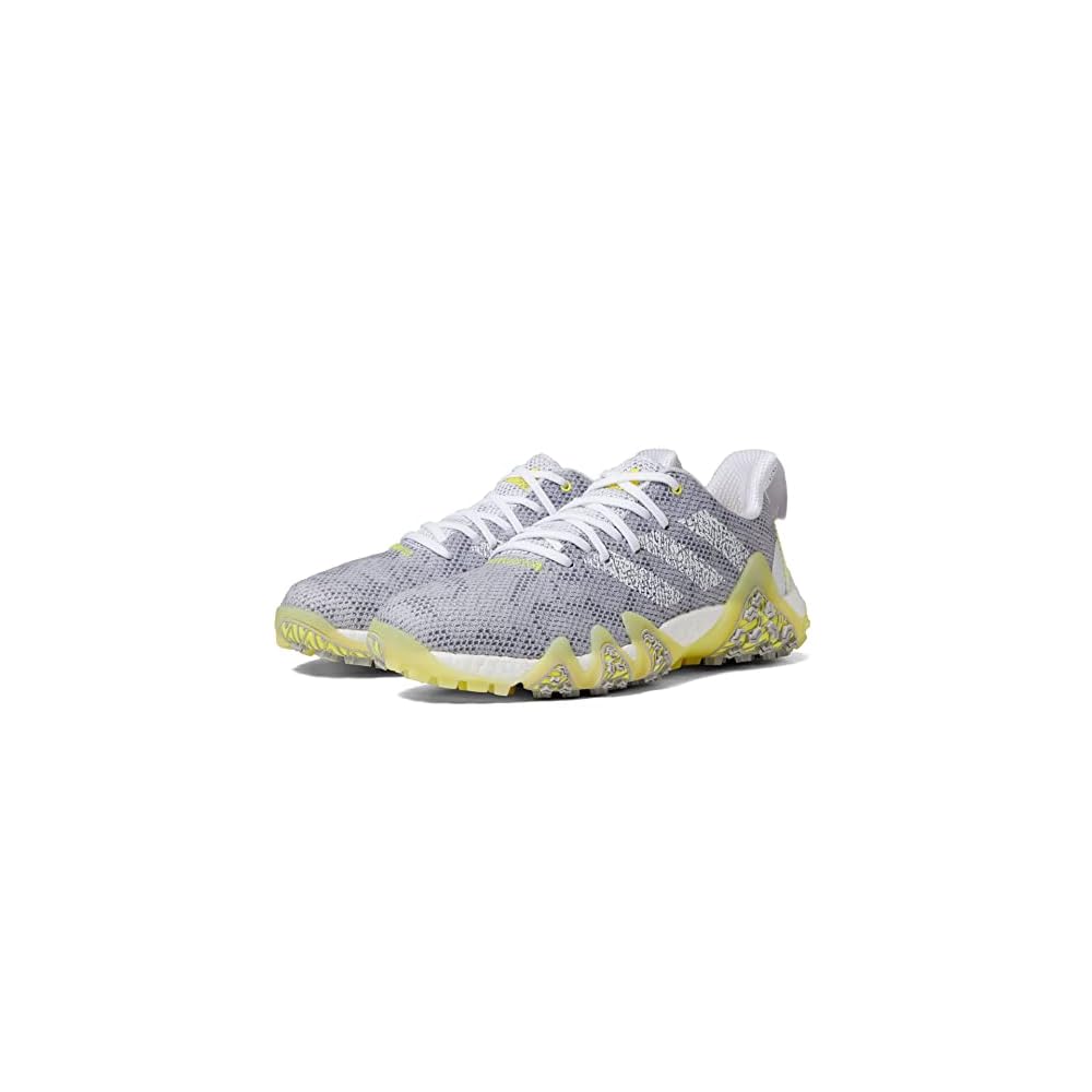Ftwr White/Ftwr White/Beam Yellow