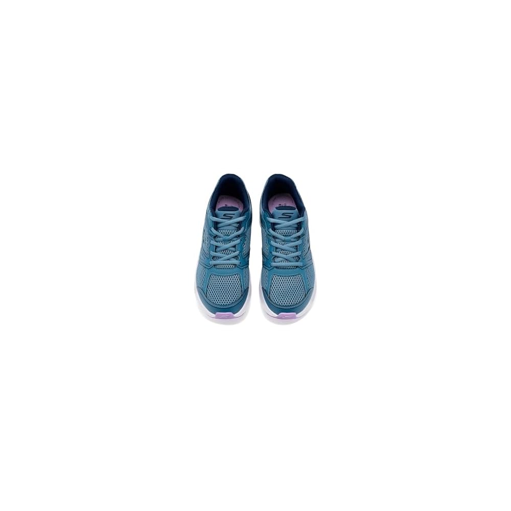 Blue/Purple