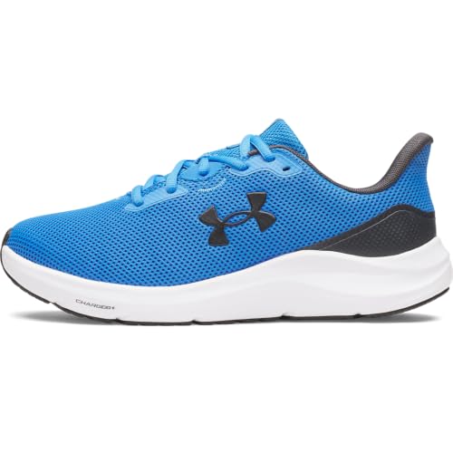 (402) Blue Atlantis/White/Black