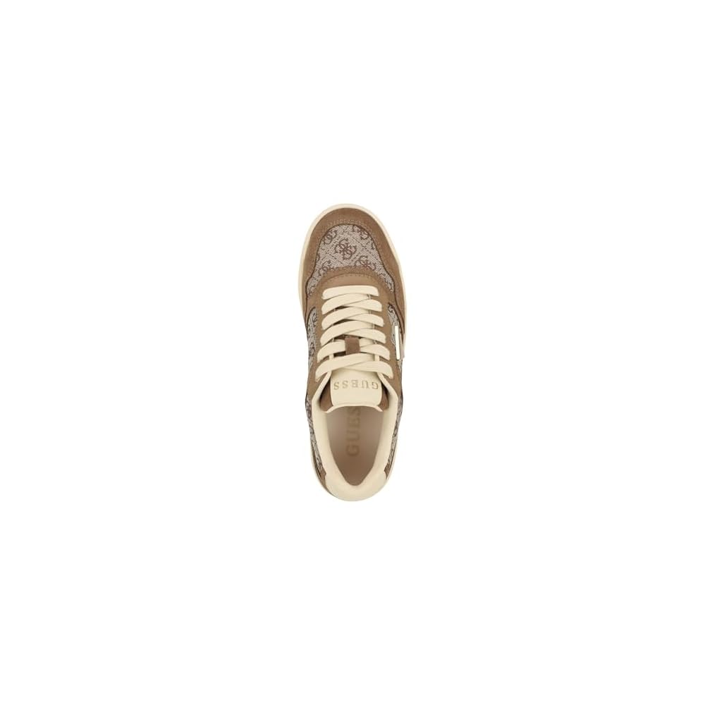 Taupe Logo Multi 240