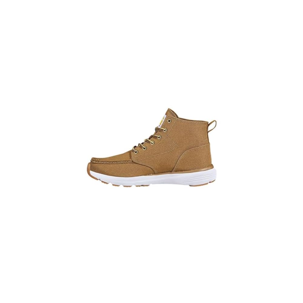 Carhartt Brown