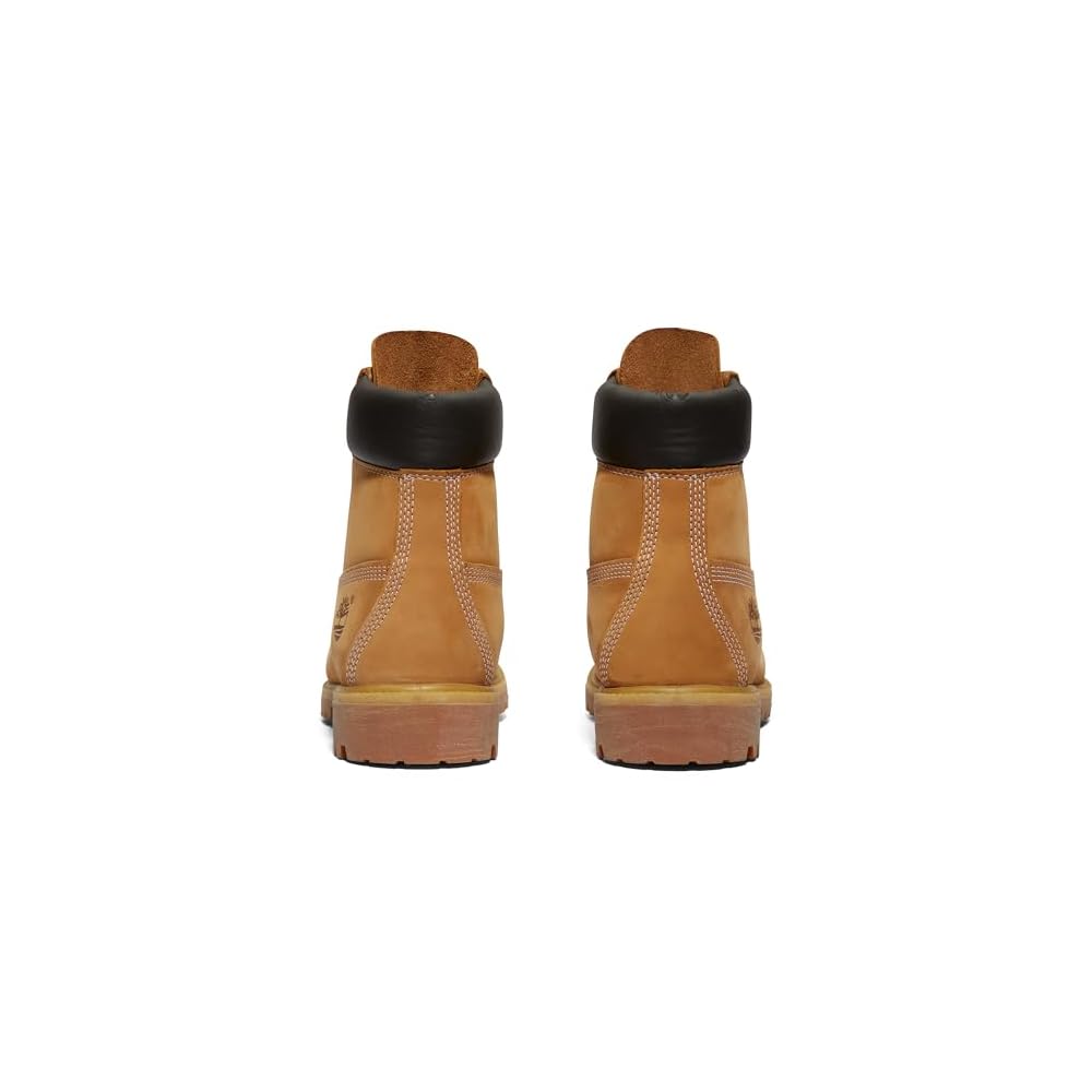 Wheat Nubuck V1