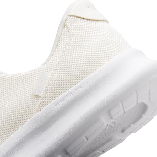 Pristine/Bright White