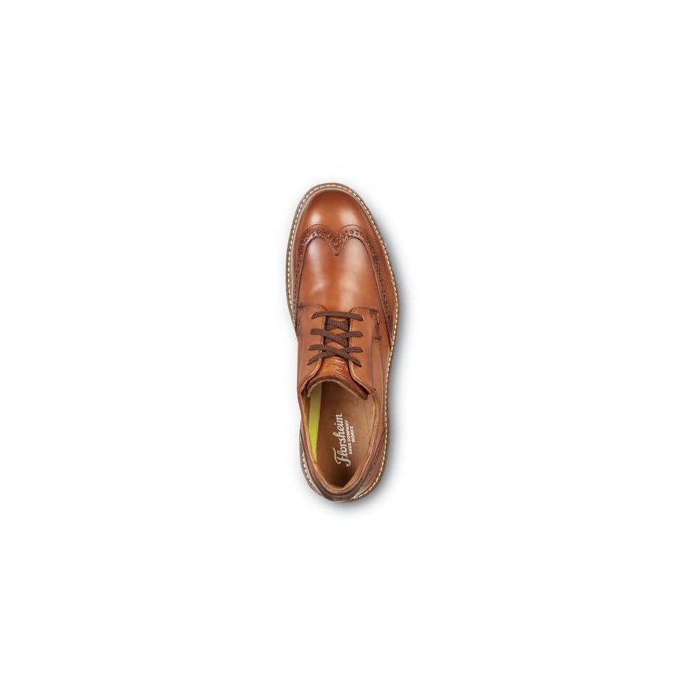 Cognac