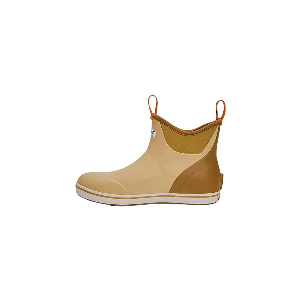 Tan