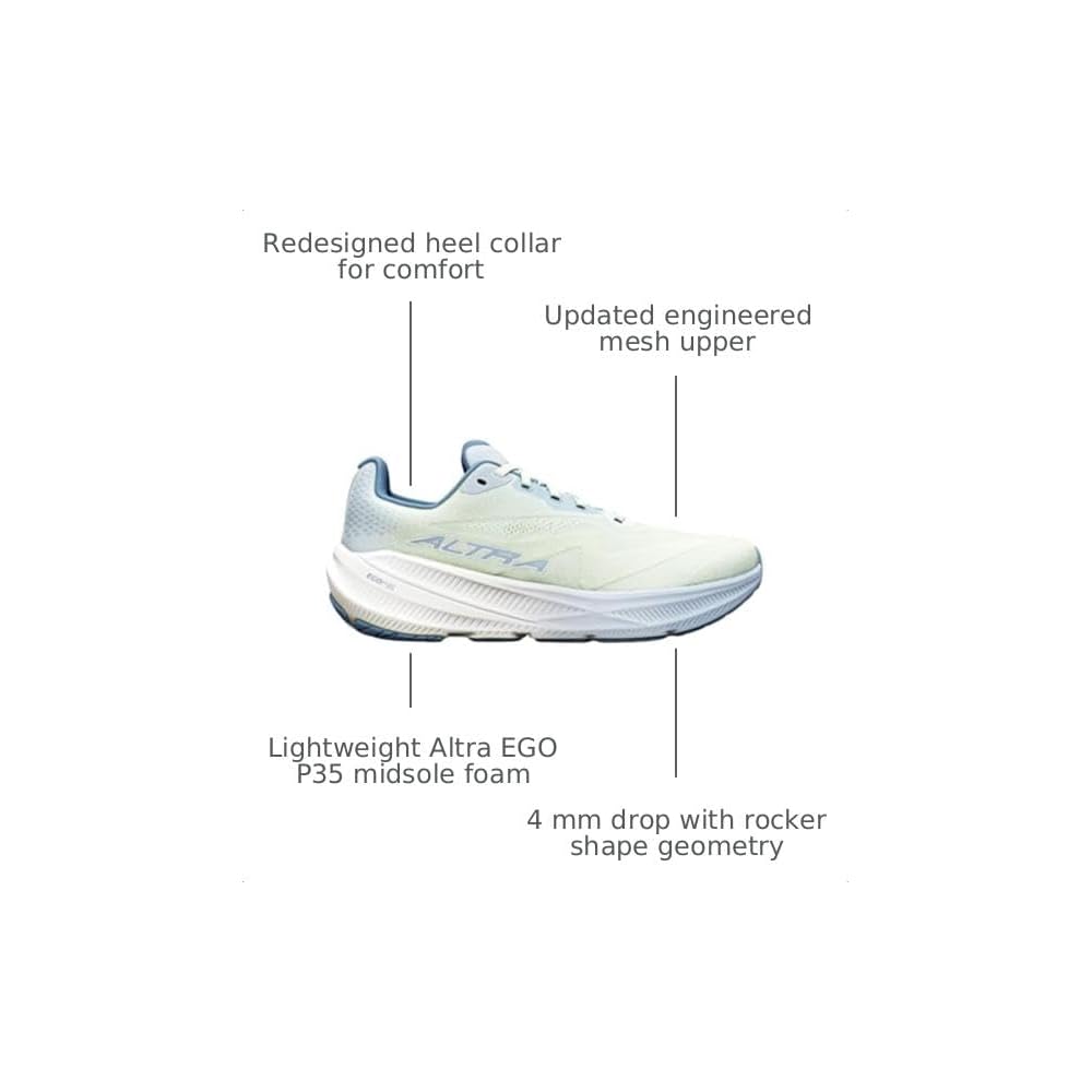 Ice/Niagara Mist/Windward Blue