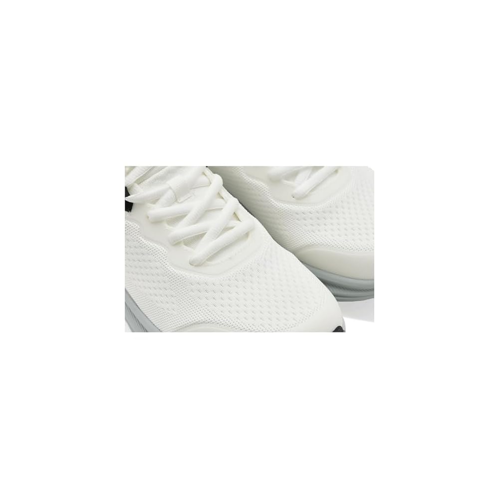 White/Grey