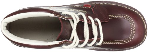Dark Red