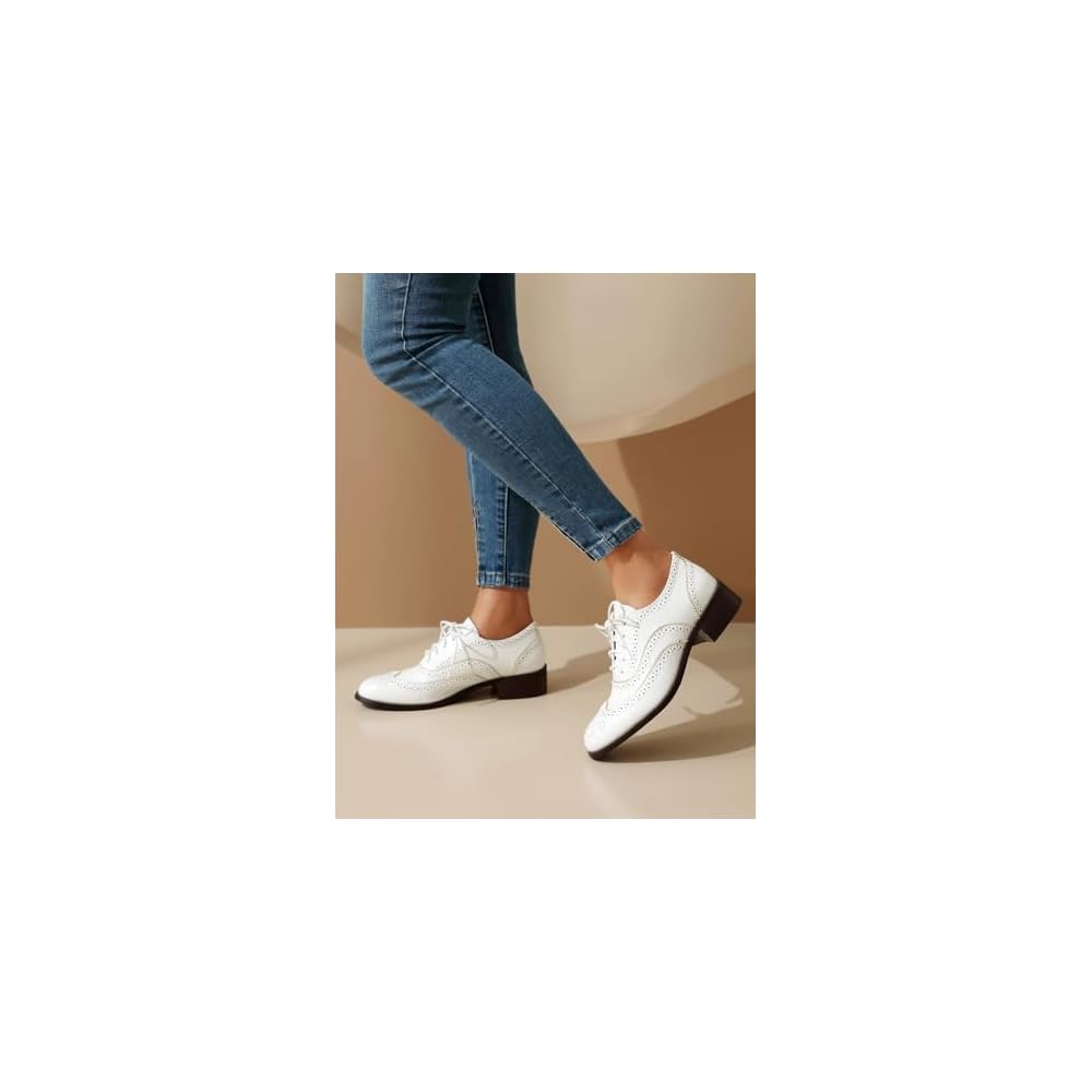 173 White