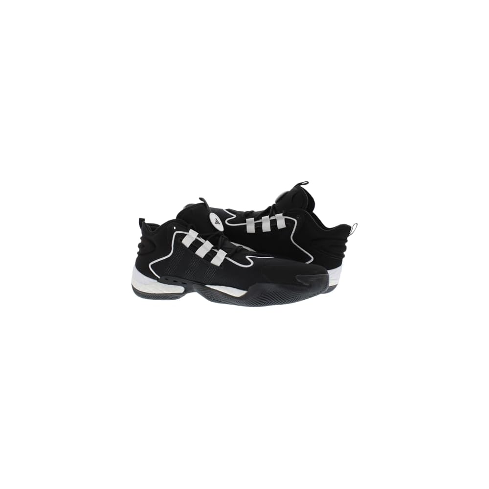 Core Black/Footwear White