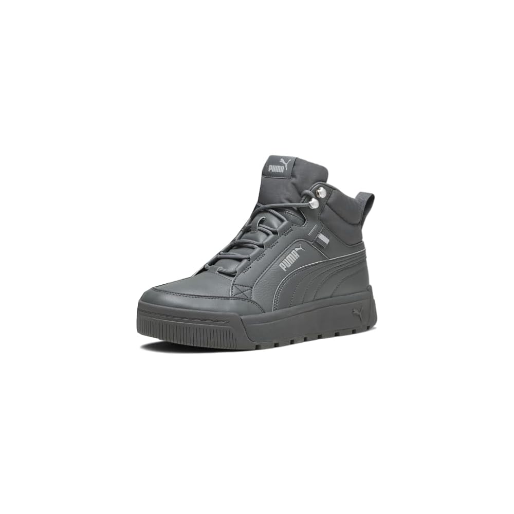 Shadow Gray-shadow Gray-cool Mid Gray