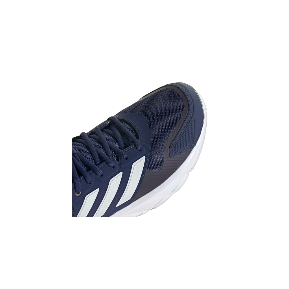 Dark Blue/Zero Metallic/White