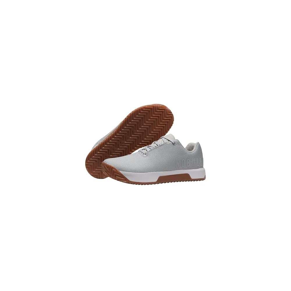 Light Grey Gum