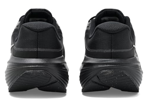 Black/Black/Anthracite
