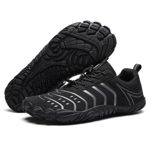 Black 021