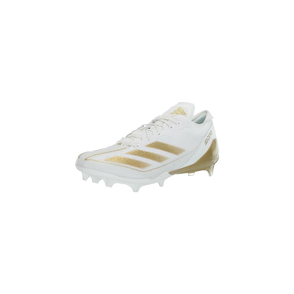 White/Gold Metallic/White(2024)