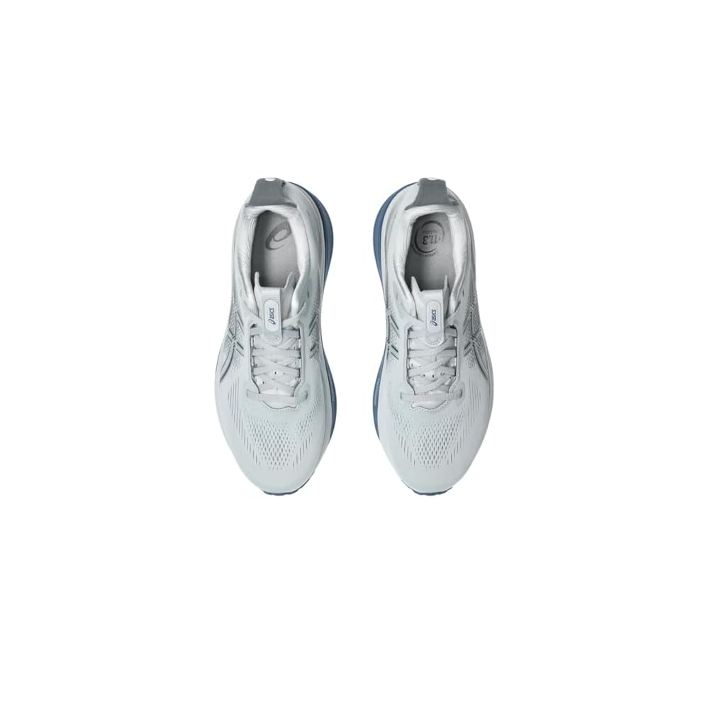 Piedmont Grey/Midnight