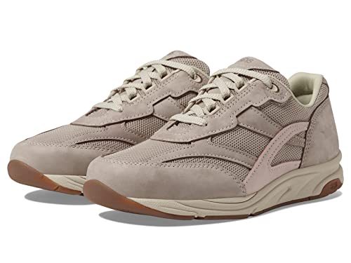 Taupe Pink