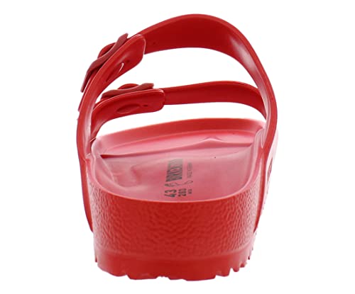 Active Red