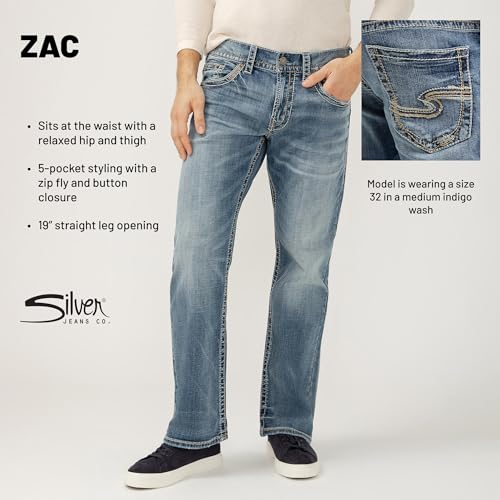 Fly
