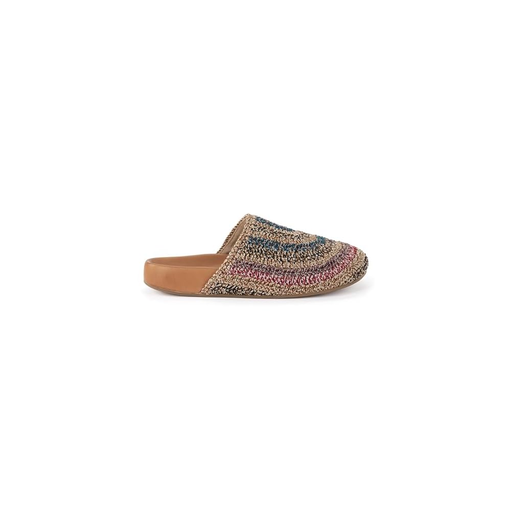 Ubud Stripe