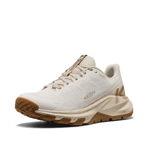 Safari/Birch