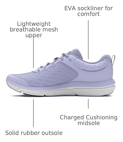 (503) Celeste/Celeste/Downpour Gray