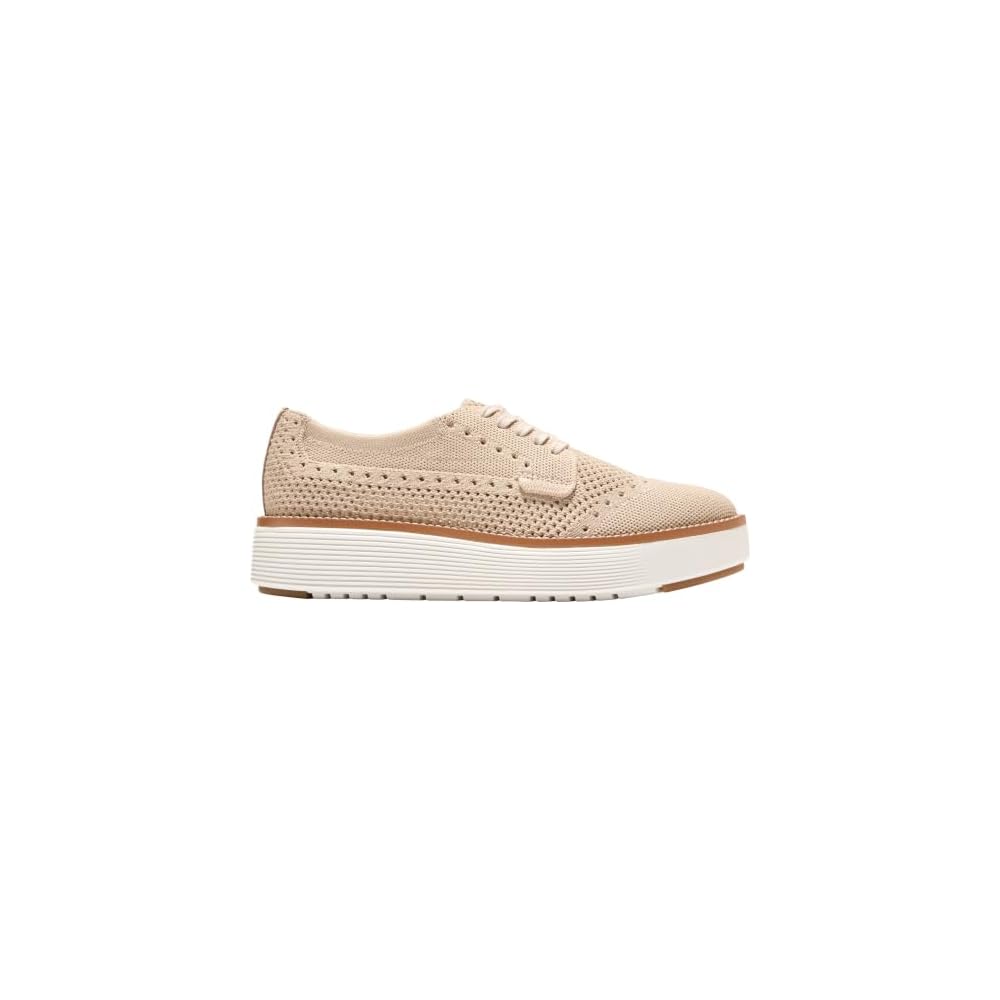 Light Sesame Stitchlite
