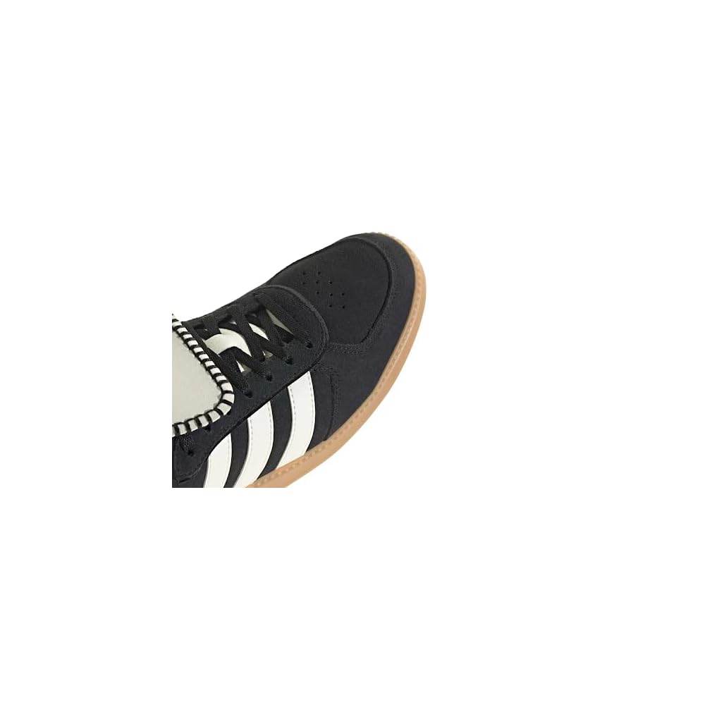 Black/Off-white/Black