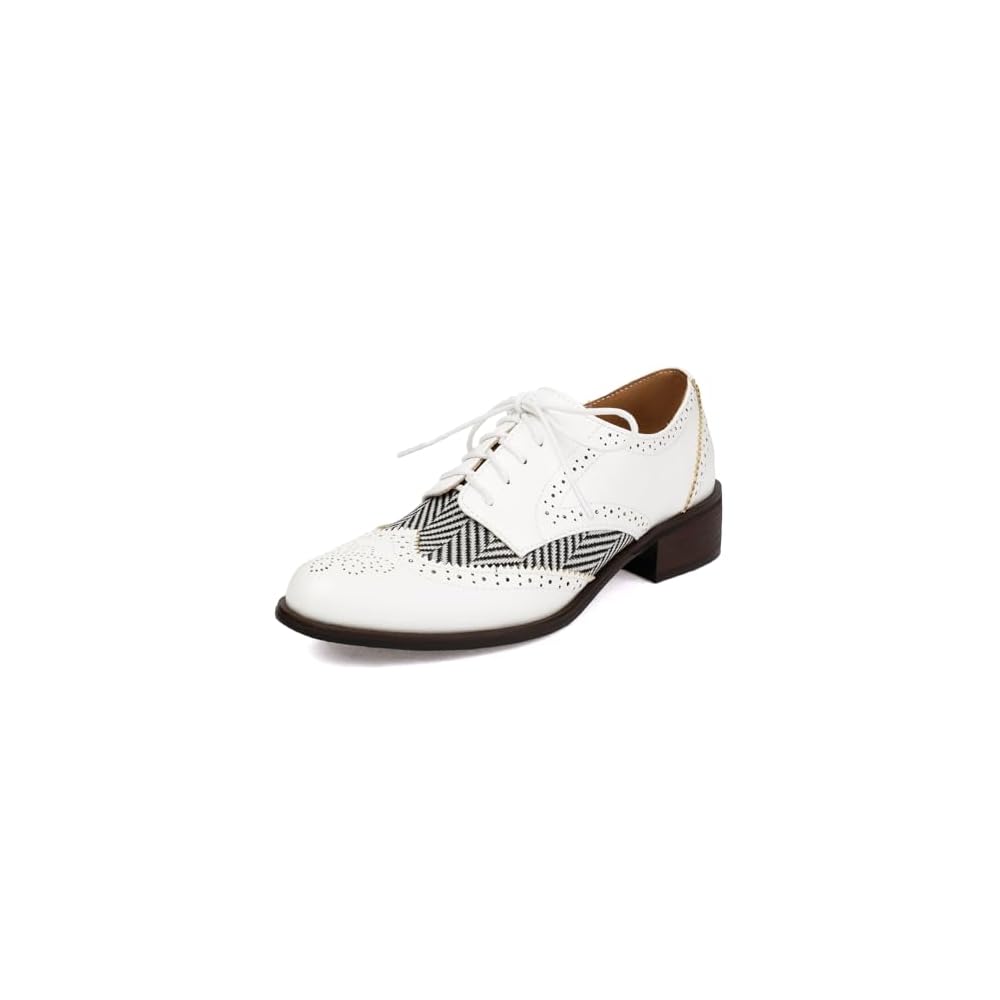 174 White