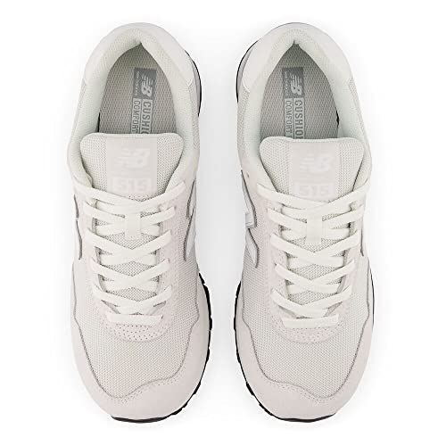 Reflection/White