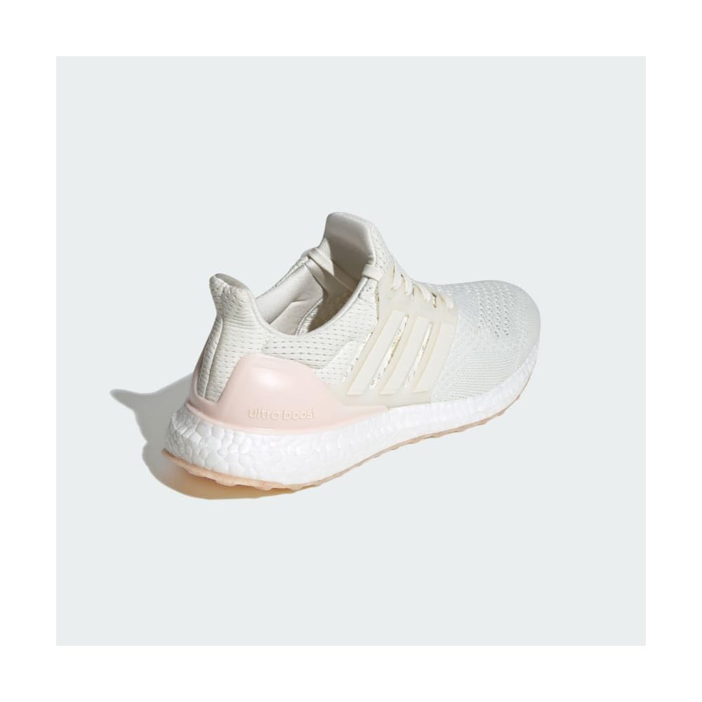 Off White/Off White/Wonder Quartz