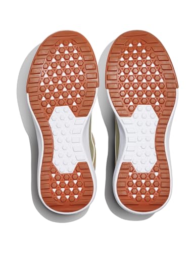 Sport Neutrals Soft Sage