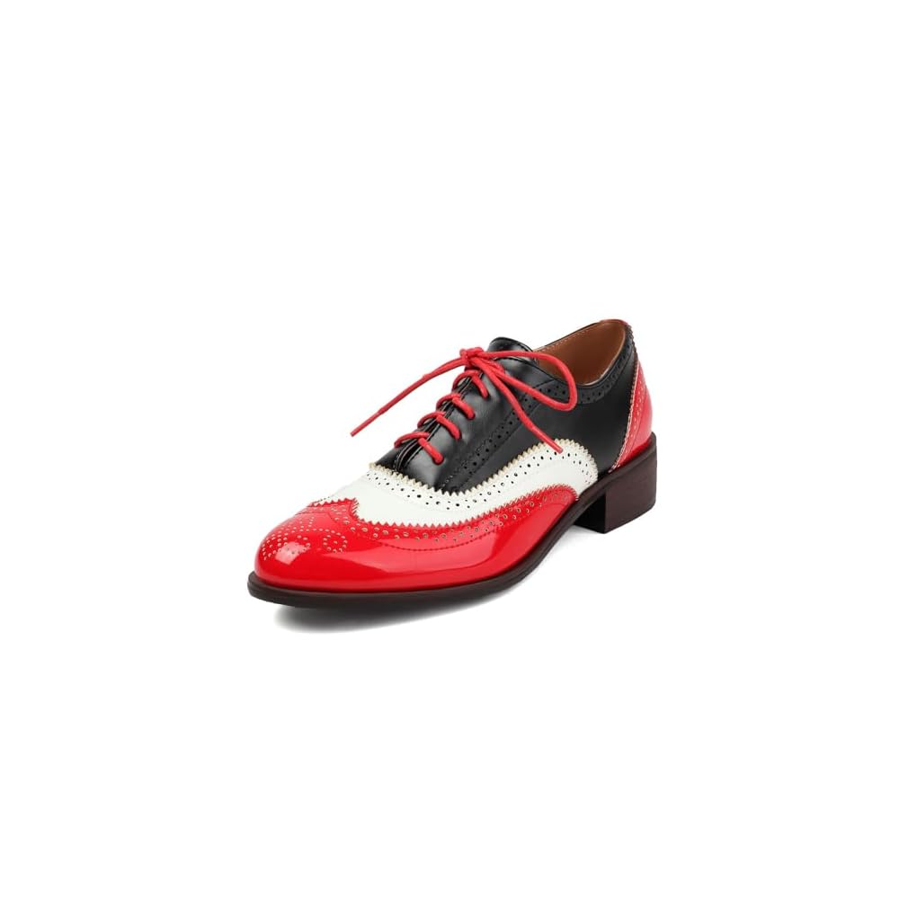 173 Red