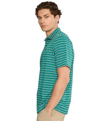 Rack Green/Green Mode/Midnight Navy