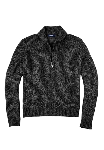 Black Marl