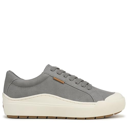 Calm Grey