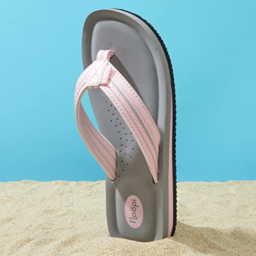 Pink-1
