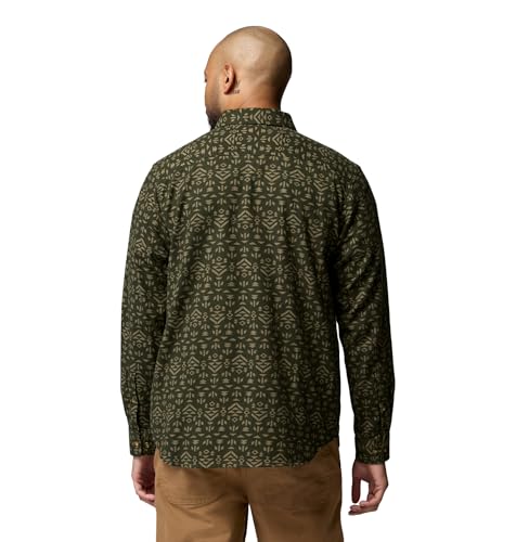 Greenscape Geostripe Tonal
