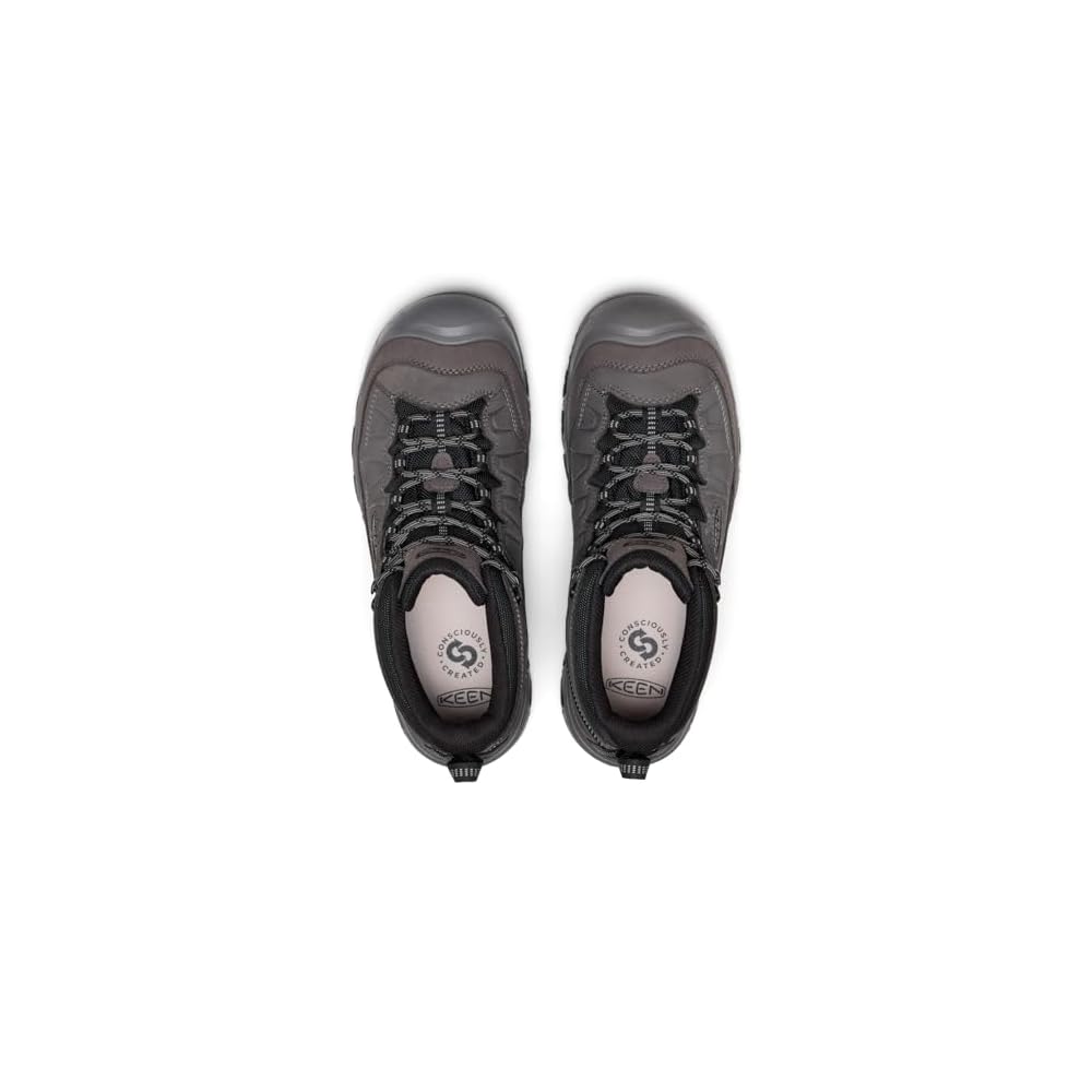 Magnet/Black