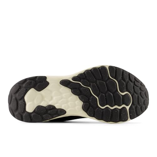 Black Cement/Flat Taupe/Angora